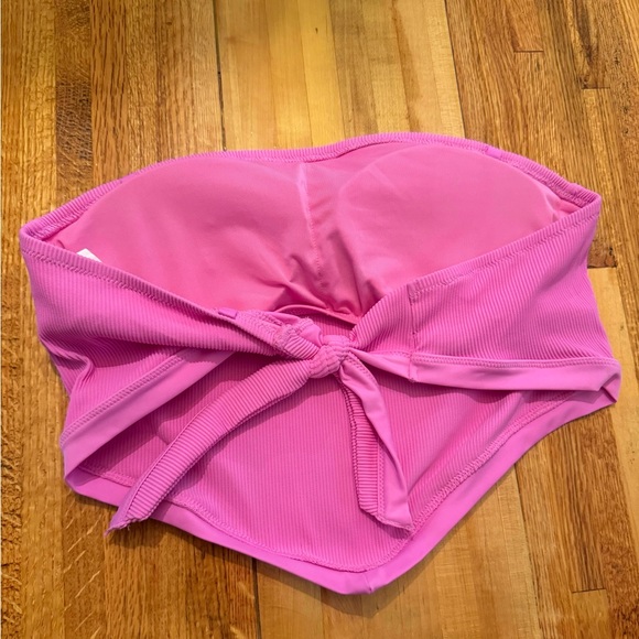 Aerie - Picture 2 of 2